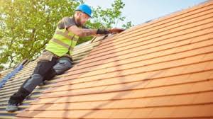 Best Gutter Installation and Repair  in Stewartstown, PA