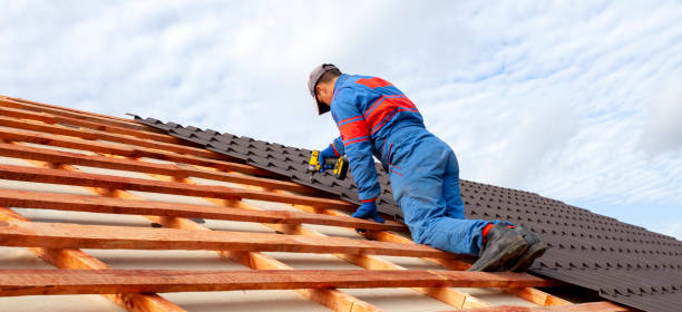 Best Asphalt Shingles Roofing  in Stewartstown, PA