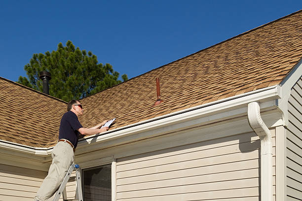 Best Roof Restoration  in Stewartstown, PA