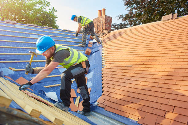 Reliable Stewartstown, PA Roofing services Solutions